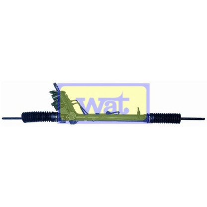 Photo Steering Gear WAT ESE014