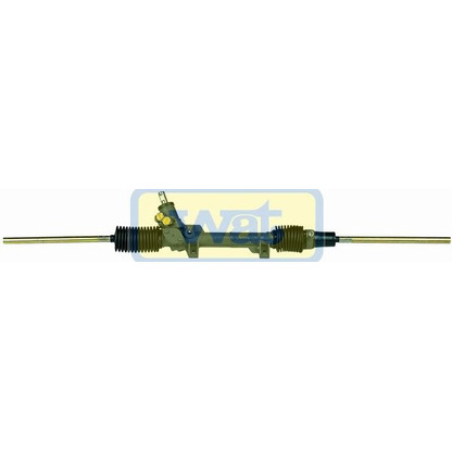 Photo Steering Gear WAT FPE017