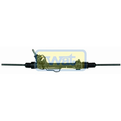 Photo Steering Gear WAT FRN025