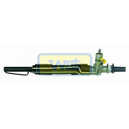 Photo Steering Gear WAT SSA002