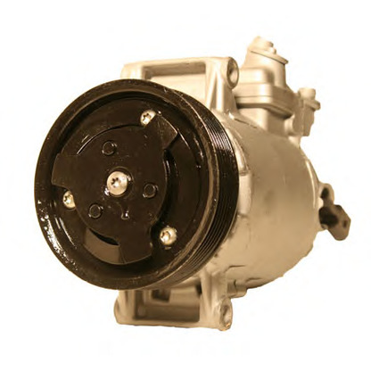 Foto Compressore, Climatizzatore SERCORE 16CA5431