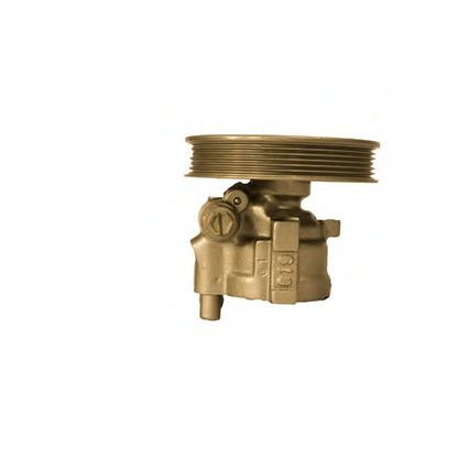 Photo Hydraulic Pump, steering system SERCORE 07B457