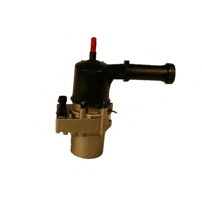 Zdjęcie Pompa hydrauliczna, układ kierowniczy SERCORE 17BE031