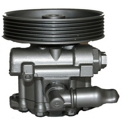 Photo Hydraulic Pump, steering system SERCORE 07B427ZB1