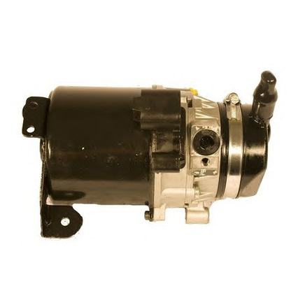 Photo Hydraulic Pump, steering system SERCORE 17BE080