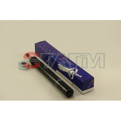 Photo Shock Absorber STATIM A070