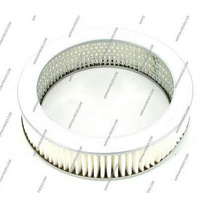 Photo Air Filter NPS M132I01