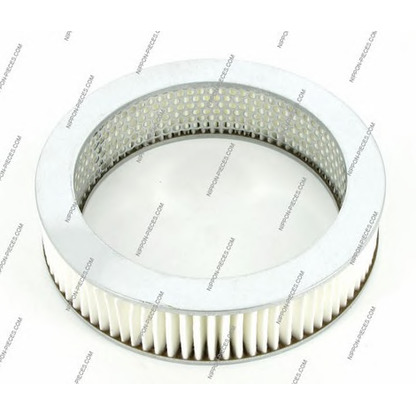 Photo Air Filter NPS M132I01