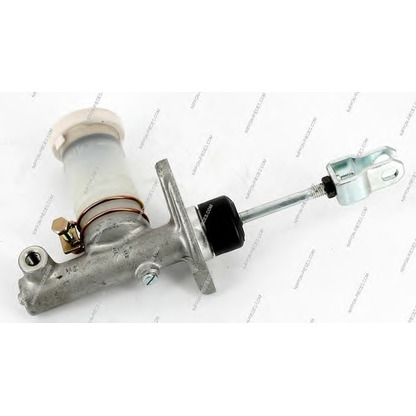 Photo Master Cylinder, clutch NPS M250I01