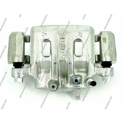 Photo Brake Caliper NPS M321I52