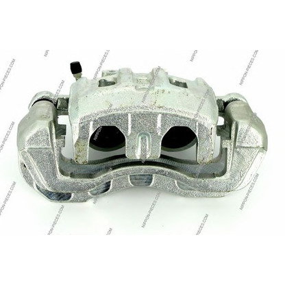 Photo Brake Caliper NPS M321I52