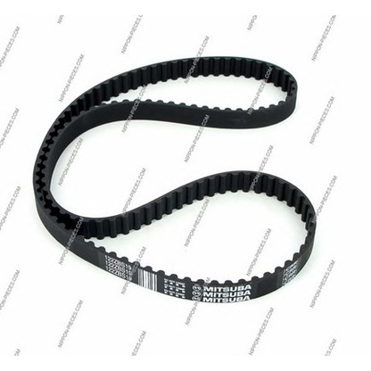 Photo Timing Belt NPS M112I13