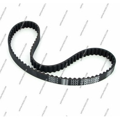 Photo Timing Belt NPS M112I06