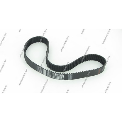 Photo Timing Belt NPS M112I34