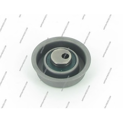 Photo Tensioner Pulley, timing belt NPS M113I28A