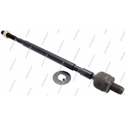 Photo Tie Rod Axle Joint NPS M410I59