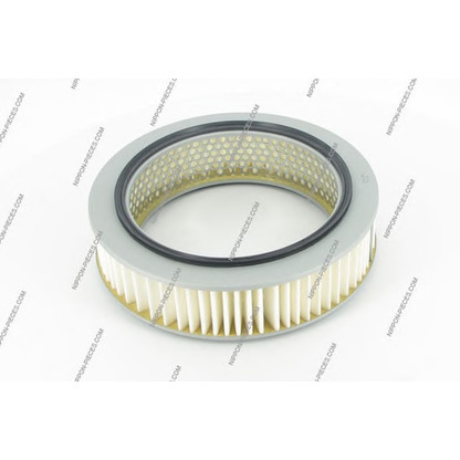 Photo Air Filter NPS D132U01