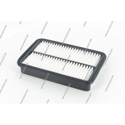 Photo Air Filter NPS D132U18