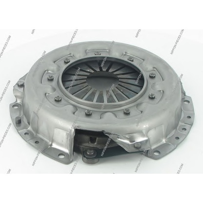 Photo Clutch Pressure Plate NPS D210U02