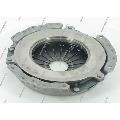 Photo Clutch Pressure Plate NPS D210U02