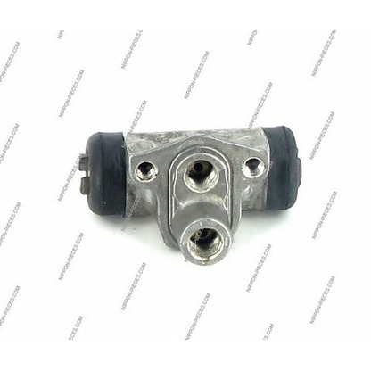 Photo Wheel Brake Cylinder NPS D323U17