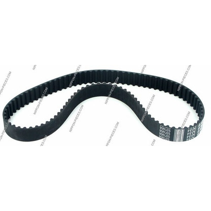 Photo Timing Belt NPS D112U10