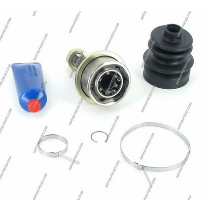 Photo Joint Kit, drive shaft NPS D281U06