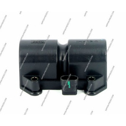 Photo Ignition Coil NPS D536O02