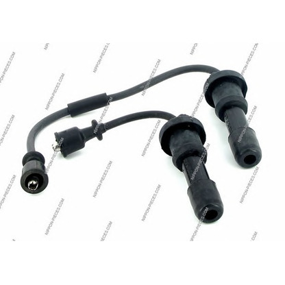Photo Ignition Cable Kit NPS D580O07