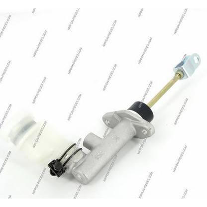 Photo Master Cylinder, clutch NPS H250I17