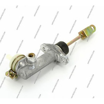 Photo Master Cylinder, clutch NPS H250I08