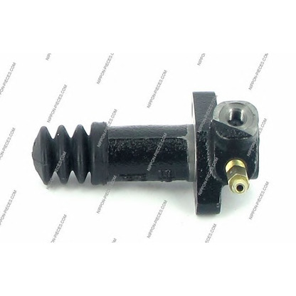 Photo Slave Cylinder, clutch NPS D260O01