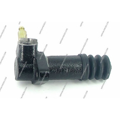 Photo Slave Cylinder, clutch NPS D260O01