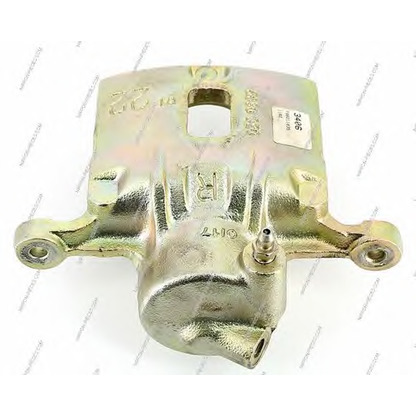 Photo Brake Caliper NPS H322I04