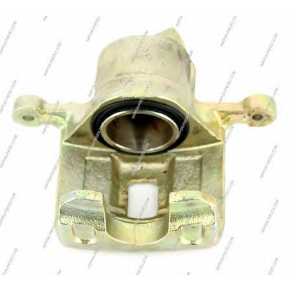 Photo Brake Caliper NPS H322I04