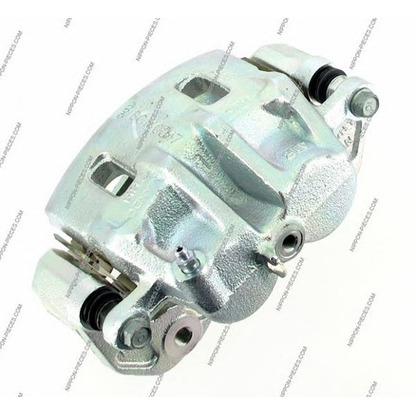 Photo Brake Caliper NPS H321I07