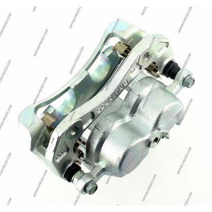 Photo Brake Caliper NPS H321I07