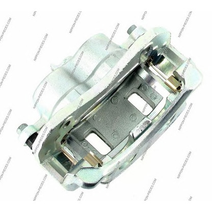 Photo Brake Caliper NPS H321I07