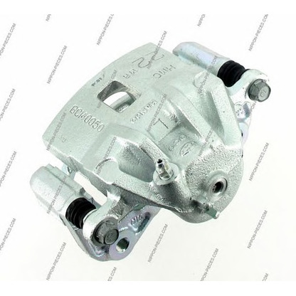 Photo Brake Caliper NPS H321I15