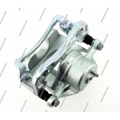 Photo Brake Caliper NPS H321I15