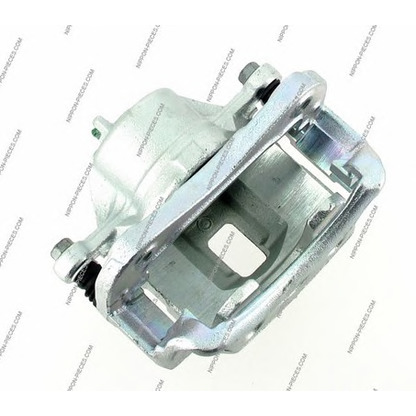 Photo Brake Caliper NPS H321I15