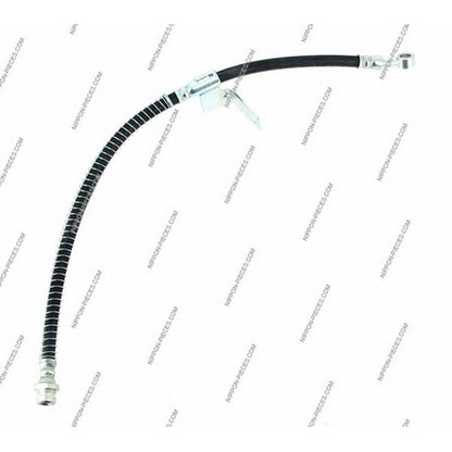 Photo Brake Hose NPS H370I04