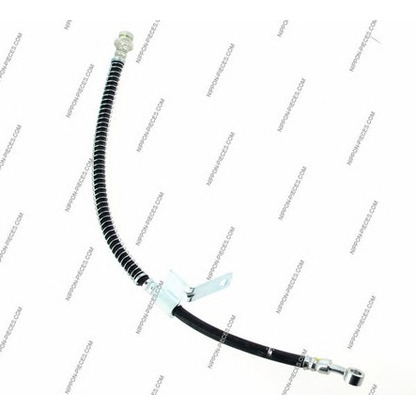 Photo Brake Hose NPS H370I04