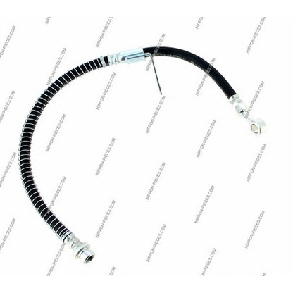 Photo Brake Hose NPS H370I05