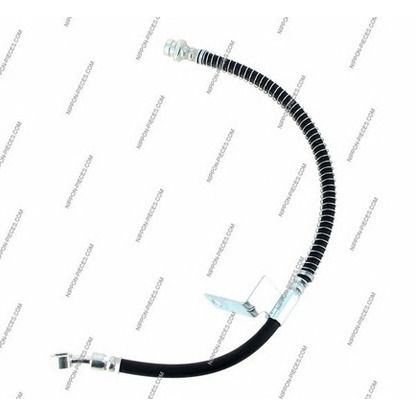 Photo Brake Hose NPS H370I05