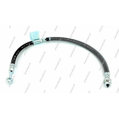 Photo Brake Hose NPS H370I29