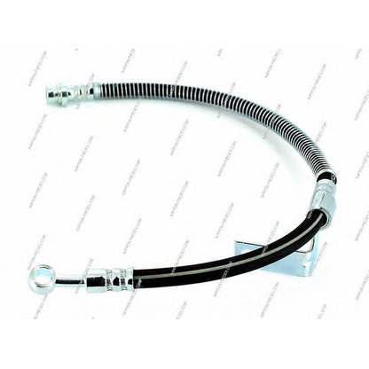 Photo Brake Hose NPS H370I29