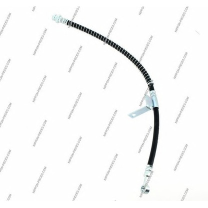 Photo Brake Hose NPS H370I30