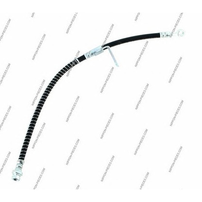 Photo Brake Hose NPS H370I30