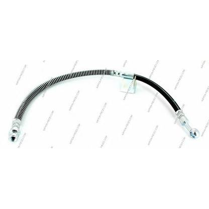 Photo Brake Hose NPS H370I41